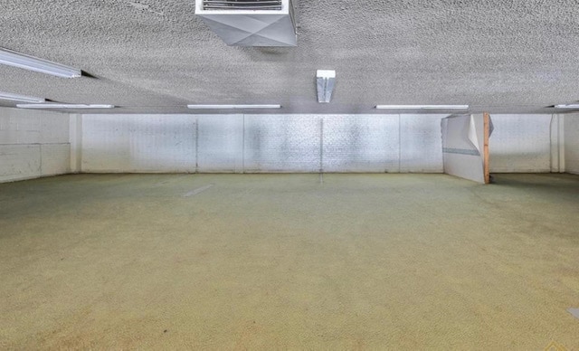 More Photos Of 2407 Chester Ave, Bakersfield Freestanding For Sale