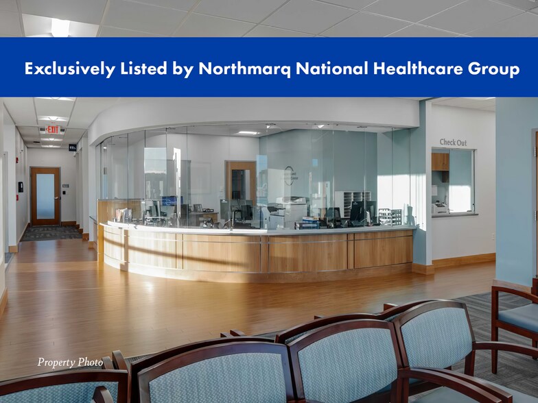 More Photos Of 9 Loon Hill Rd, Dracut Medical For Sale