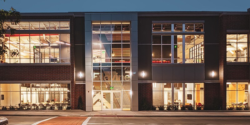 More Photos Of 1242 E Wilmington Ave, Salt Lake City General Retail For Lease