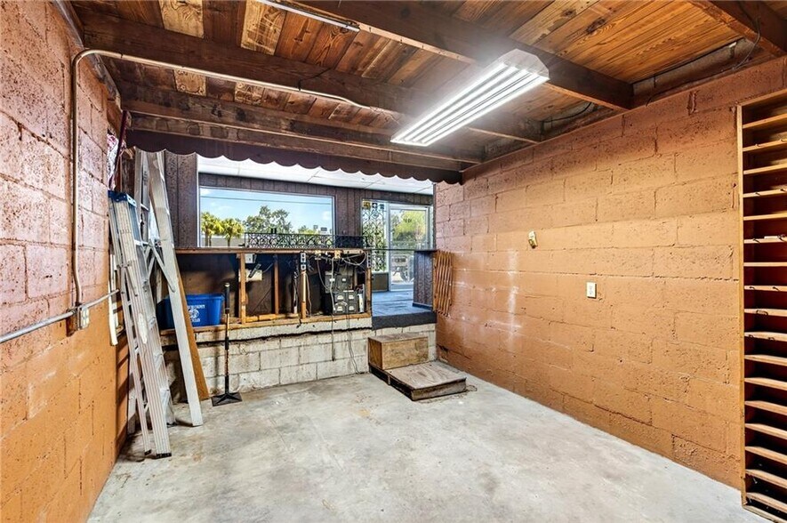 More Photos Of 1531 Delaware Ave, Fort Pierce Freestanding For Sale