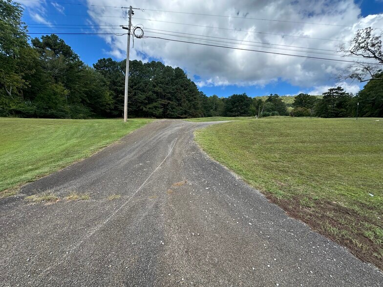 More Photos Of 27590 US Highway 431, Grant Land For Sale