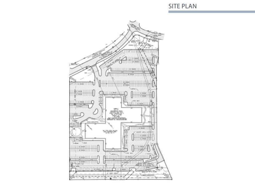 More Photos Of 2600 Corporate Dr, Birmingham Office For Lease