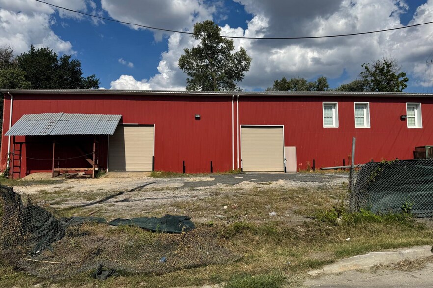 More Photos Of 2039 Hollins Ferry Rd, Baltimore Manufacturing For Sale