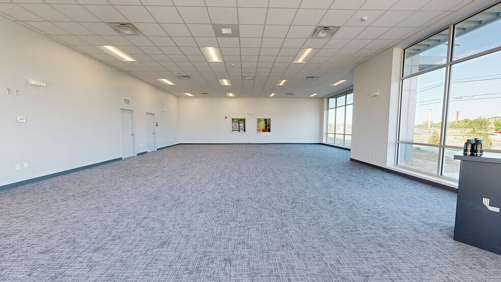 Primary Photo Of 101 Lee Burbank Hwy, Revere Unknown For Lease
