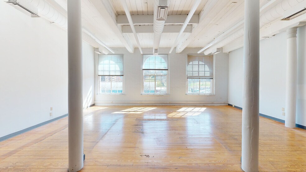 Primary Photo Of 514 Fulton St, Troy Loft Creative Space For Lease