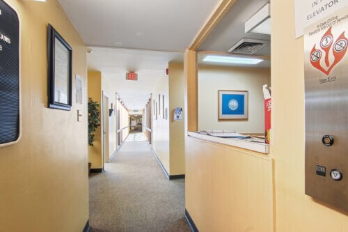 More Photos Of 1538 Louisiana Ave, New Orleans Medical For Sale