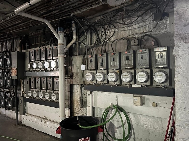 More Photos Of 9100 2nd Ave, North Bergen Apartments For Sale