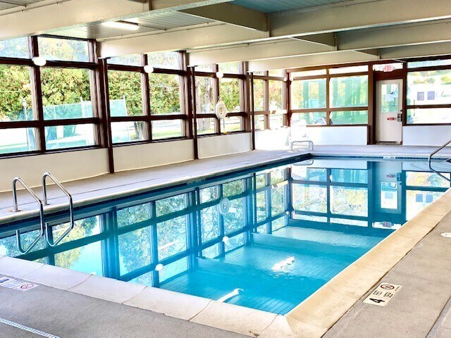 More Photos Of 2206 State Route 9N, Lake George Hotel For Sale