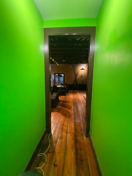 More Photos Of 955 Commercial St NE, Conyers Loft Creative Space For Sale