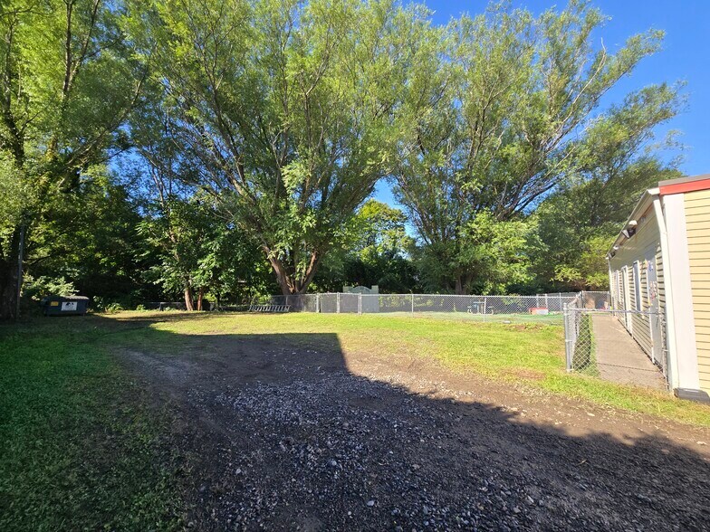 More Photos Of 64 Bay Spring Ave, Barrington Freestanding For Sale