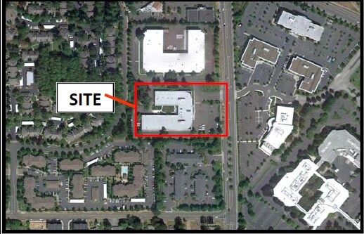 More Photos Of 735 SW 158th Ave, Beaverton Flex For Sale