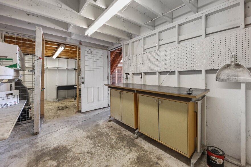 More Photos Of 7706 S Locust St, Midvale Office For Sale