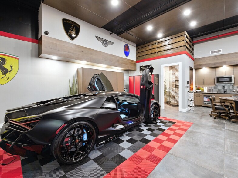 More Photos Of 994 N Barfield Dr, Marco Island Warehouse For Sale