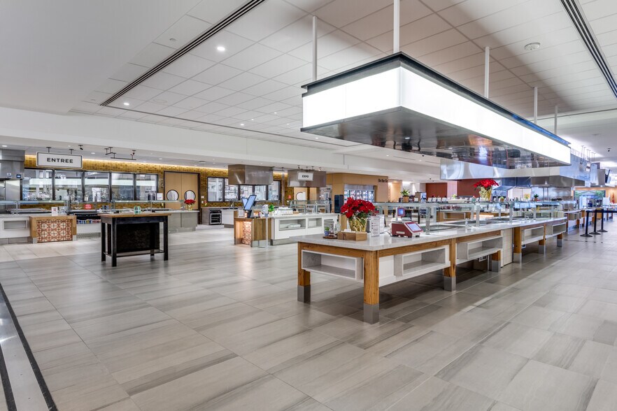 More Photos Of 7900 Windrose Ave, Plano Office For Lease