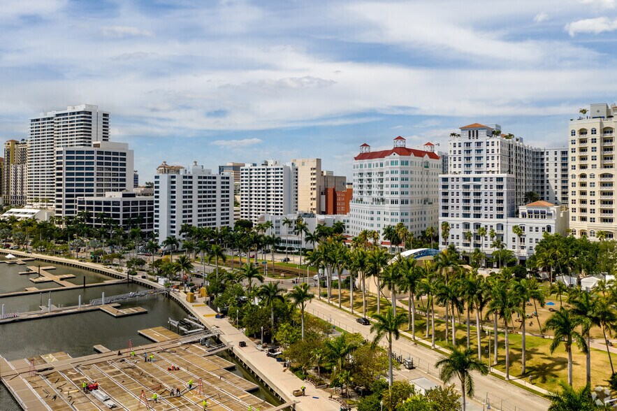 More Photos Of 255 Evernia St, West Palm Beach Apartments For Sale