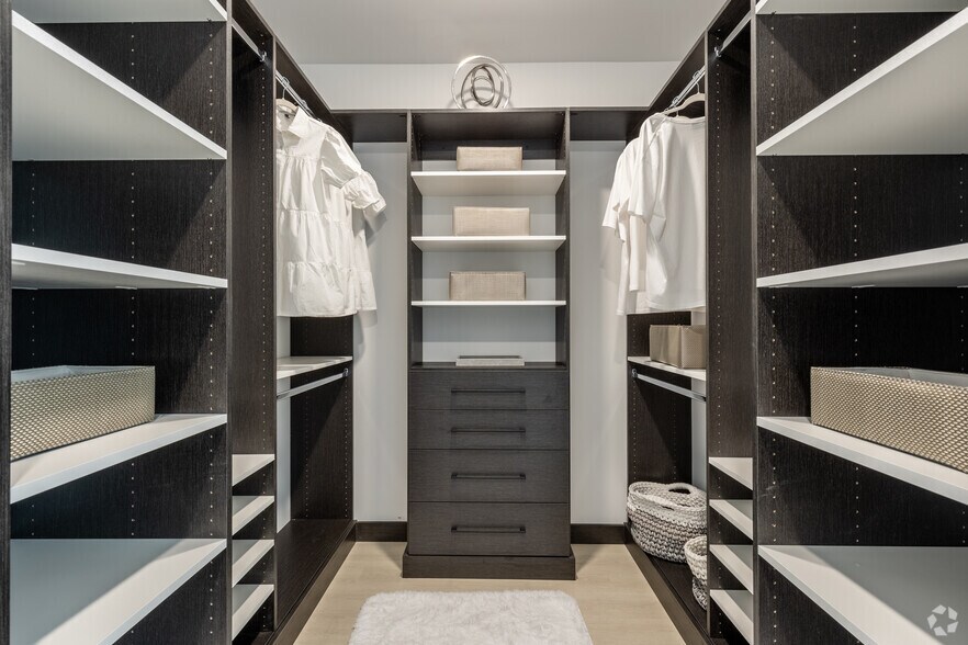 More Photos Of 8 Tice Rd, Franklin Lakes Apartments For Sale