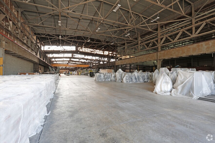 Photo of 1st Floor Ste 1