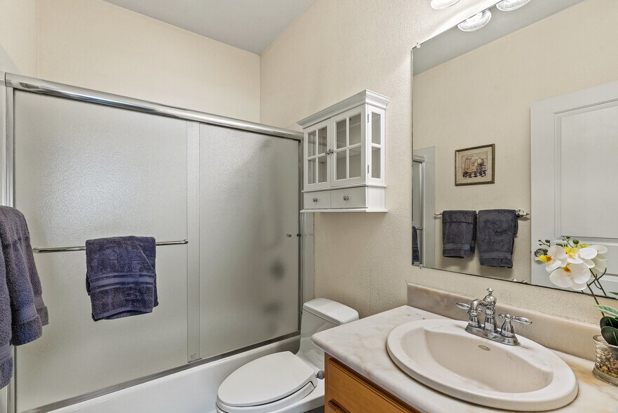 More Photos Of 1995 Old Calaveras Rd, Milpitas Land For Sale