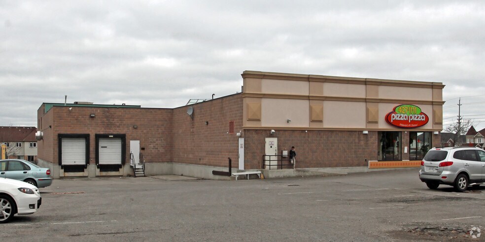More Photos Of 3570 Brock St N, Whitby Unknown For Lease