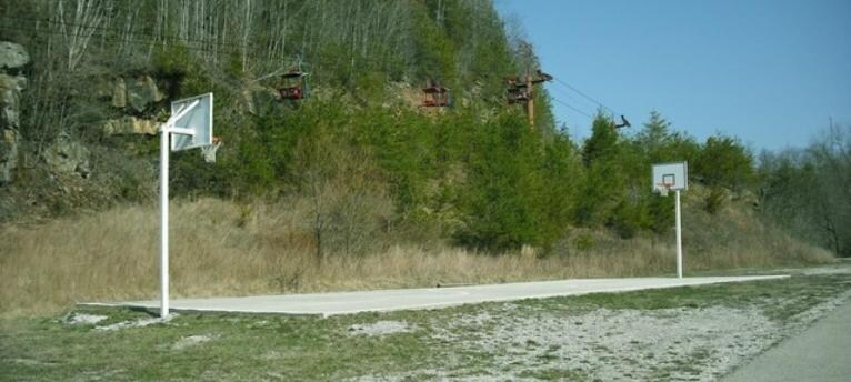 More Photos Of 11251 Highway 90, Parkers Lake Hotel For Sale