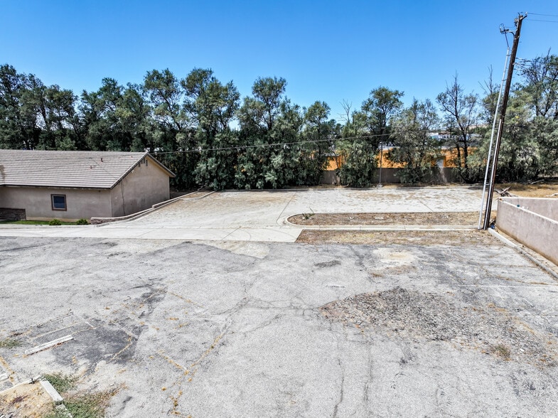 More Photos Of , Banning Specialty For Sale