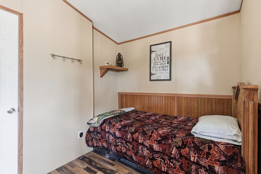 More Photos Of 5710 Co 331 rd, Colorado City Land For Sale
