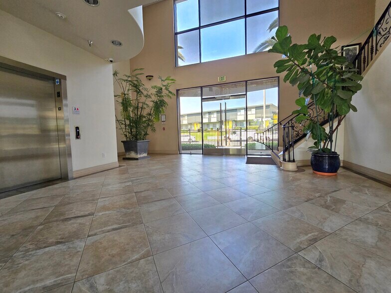More Photos Of 1818 Sierra Leone Ave, Rowland Heights Medical For Lease