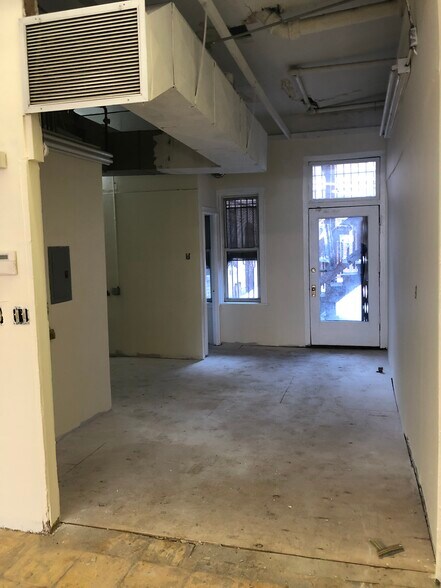 More Photos Of 6232-6238 N Broadway St, Chicago Storefront Retail Residential For Sale