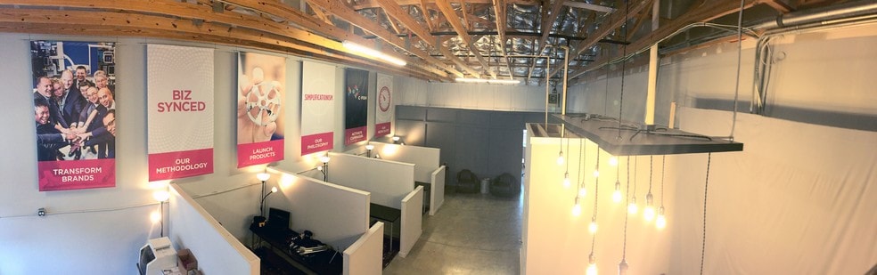 More Photos Of 1815 Hembree Rd, Alpharetta Unknown For Lease