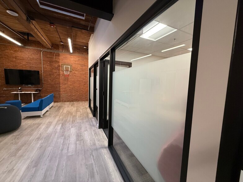 More Photos Of 14-18 Imperial Pl, Providence Loft Creative Space For Lease