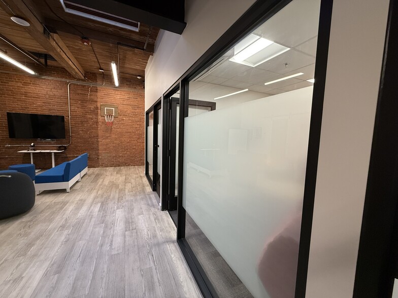 More Photos Of 14-18 Imperial Pl, Providence Loft Creative Space For Sale