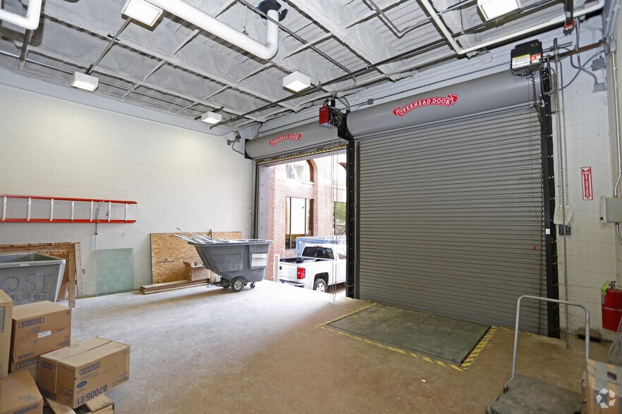 More Photos Of 30 Isabella St, Pittsburgh Office Residential For Lease