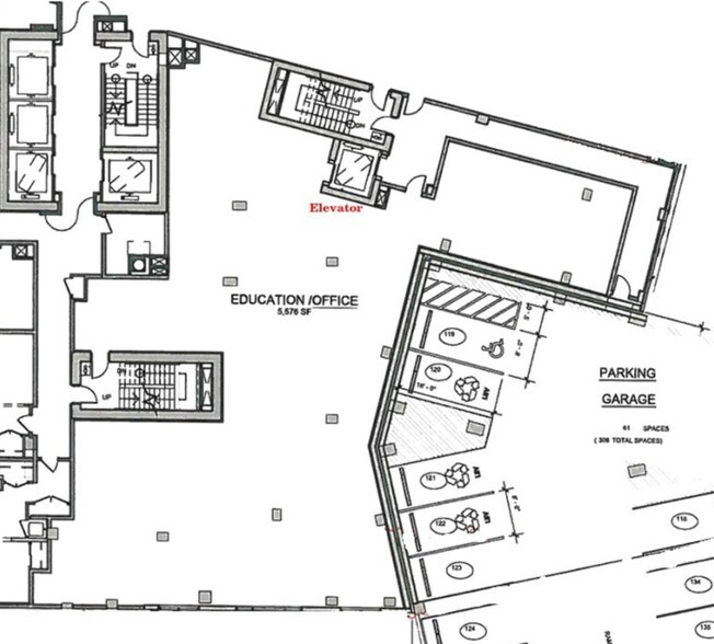 More Photos Of 88 Regent St, Jersey City Multifamily For Sale