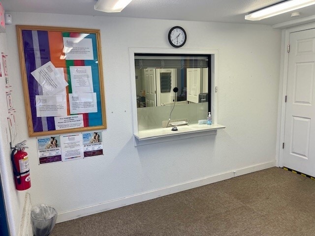 More Photos Of 1407 McCulloch Blvd N, Lake Havasu City Storefront Retail Office For Sale