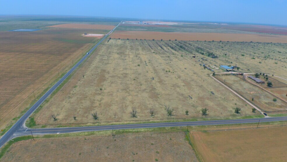 More Photos Of 0200 COUNTY ROAD E, Lamesa Land For Sale