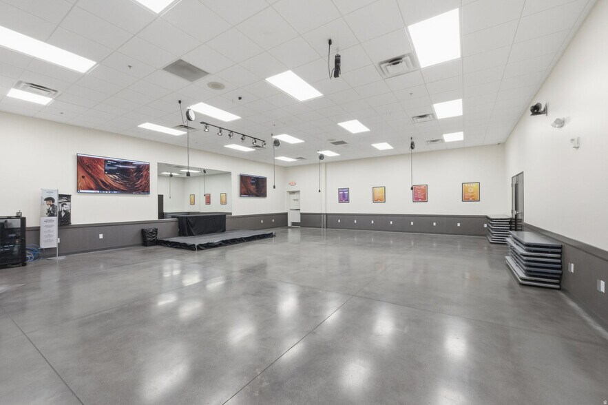 More Photos Of 483 W 2310 N, Provo Specialty For Sale