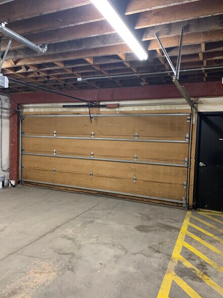 More Photos Of 486 S Broadway, Denver Storefront For Lease