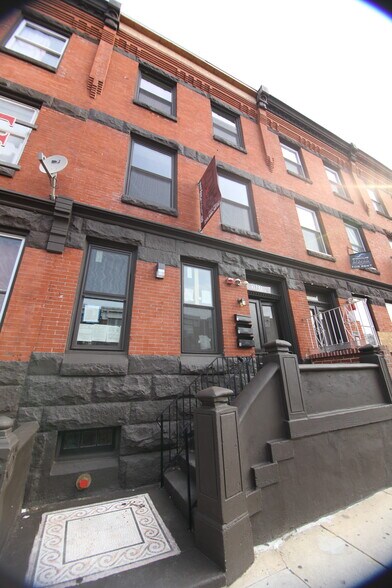 More Photos Of , Philadelphia Unknown For Sale