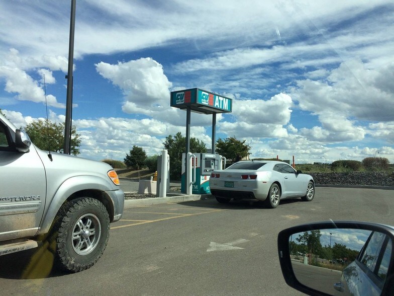 More Photos Of 60 State Road 344, Edgewood Restaurant For Sale