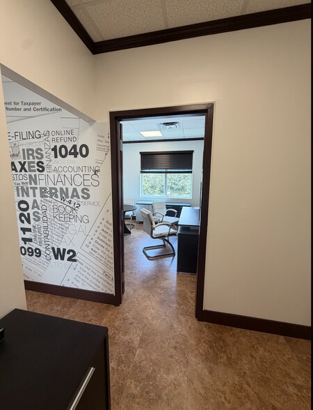 More Photos Of 2501 SW 101st Ave, Miramar Storefront For Sale