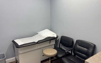 More Photos Of 180 Magnolia Square Ct, Aberdeen Medical For Sale