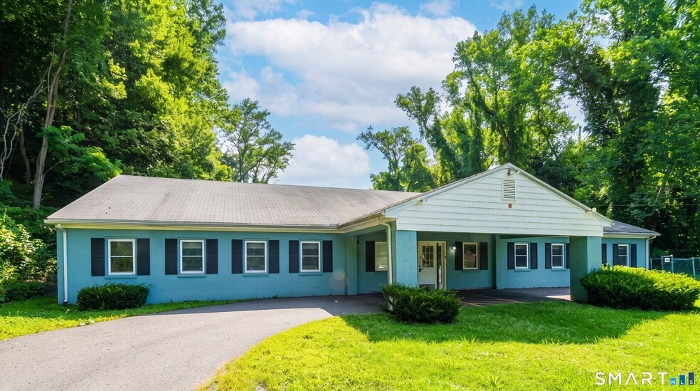 More Photos Of 206 House St, Glastonbury Land For Sale