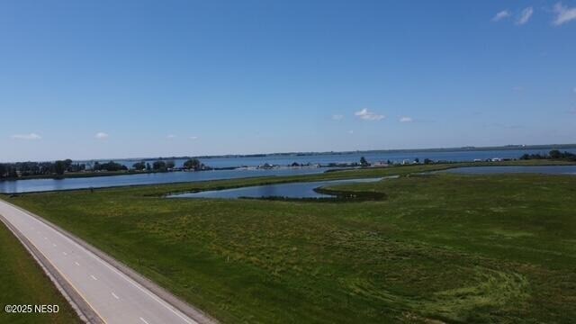 More Photos Of 0 446th Ave, Waubay Land For Sale