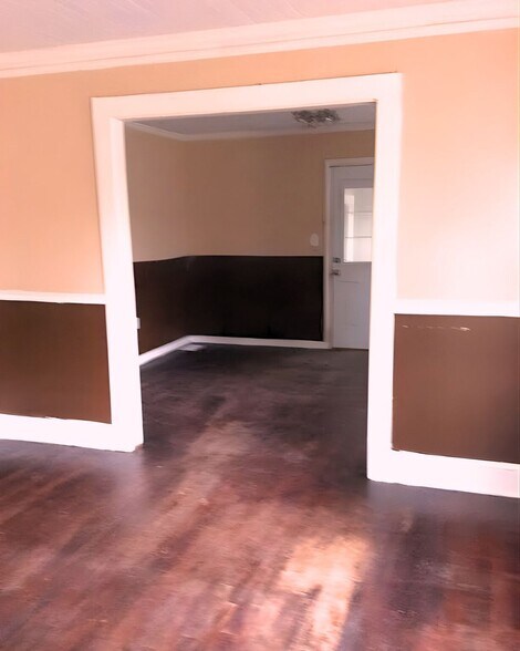 More Photos Of 4104 Old Austell Rd, Powder Springs Office For Lease