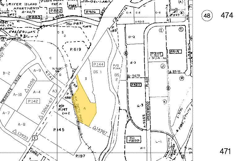 More Photos Of 9205 S Washington Blvd, Laurel Land For Sale