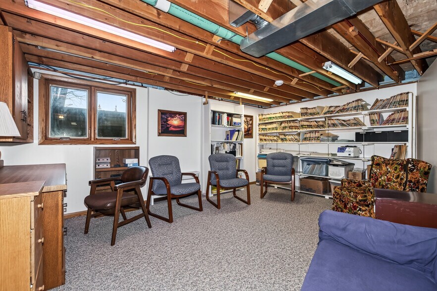 More Photos Of 9758 W Lake Ave, Minocqua Medical For Sale