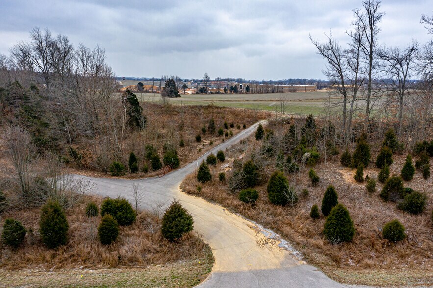 More Photos Of 0 Ring Rd, Elizabethtown Land For Sale