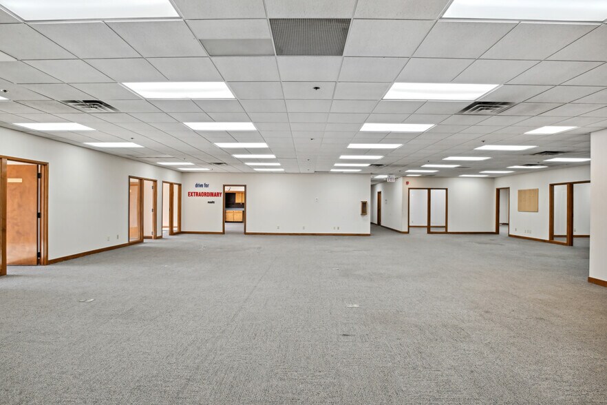 More Photos Of 1220 Palmour Dr, Gainesville Distribution For Sale