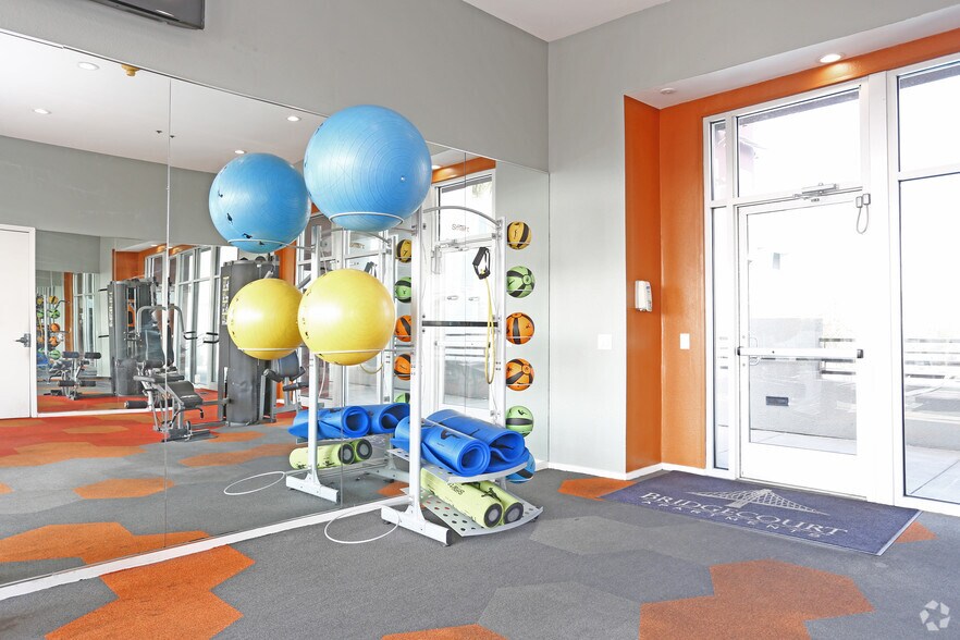 Photo of 1st Floor Ste 3990 & 3980