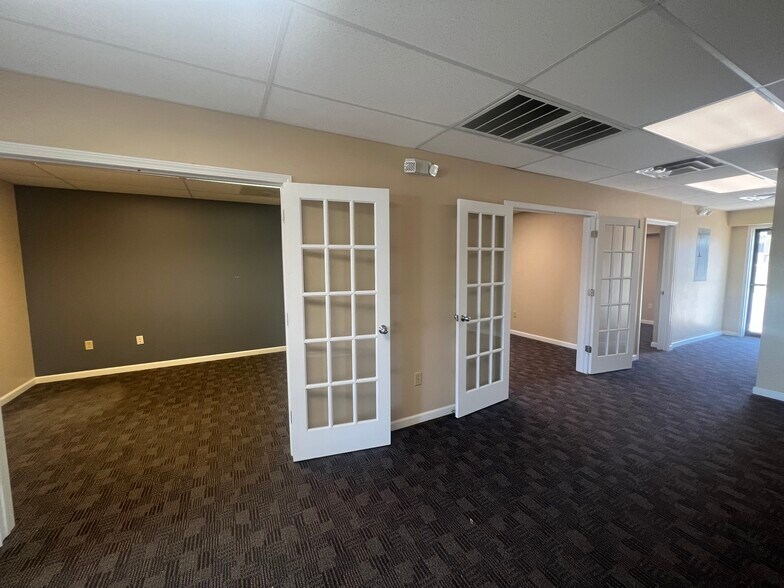 More Photos Of 8343 E 32nd St N, Wichita Office For Lease